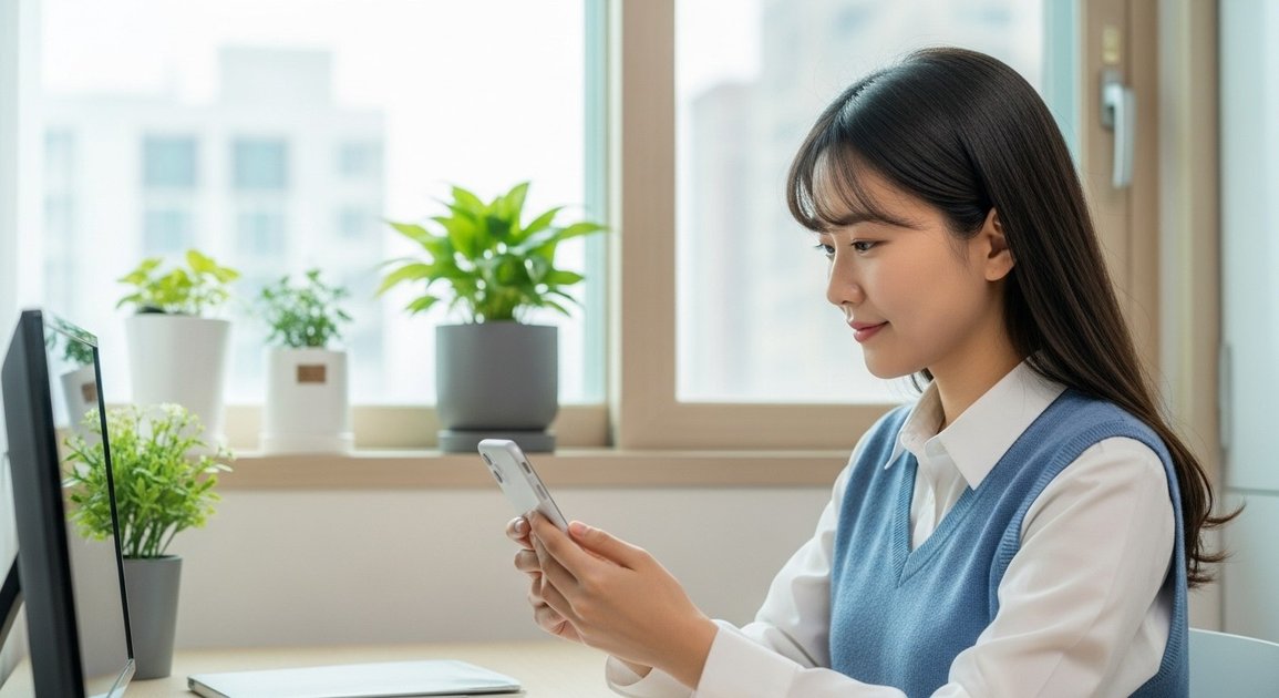 자주 묻는 질문 (FAQ)