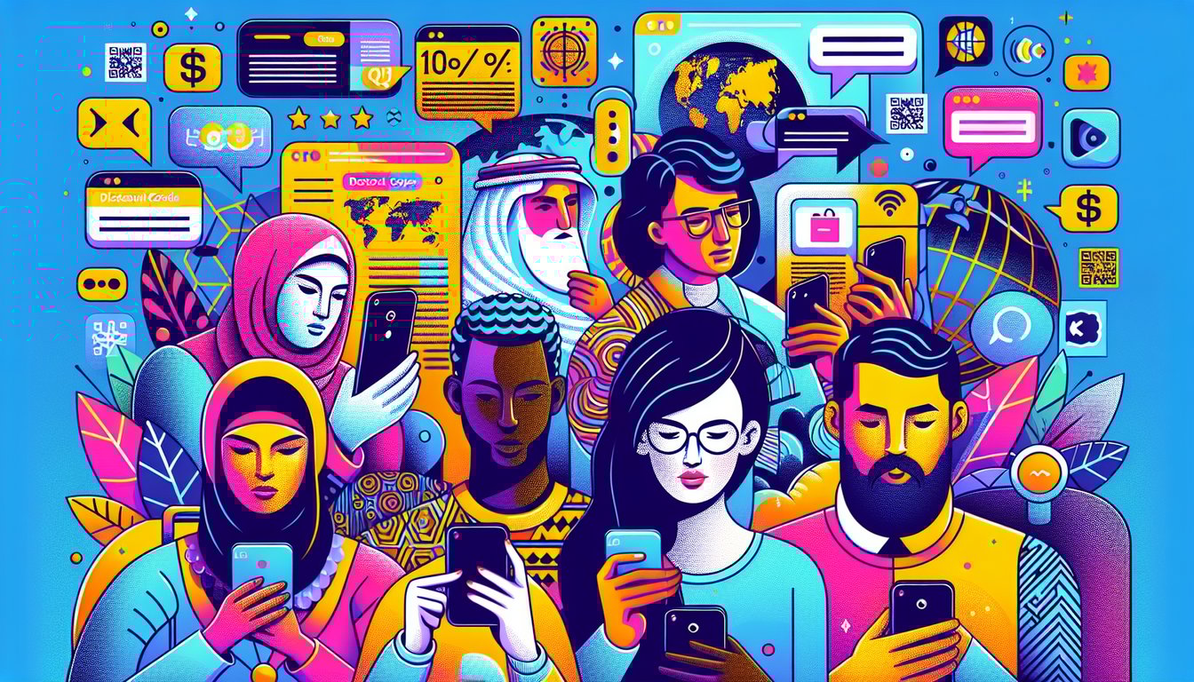 클룩 할인코드와 클룩 이심 구매하는 법