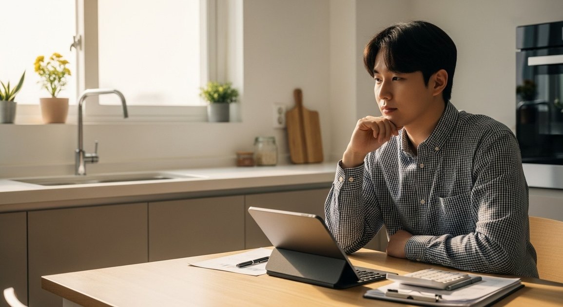 자주 묻는 질문 (FAQ)