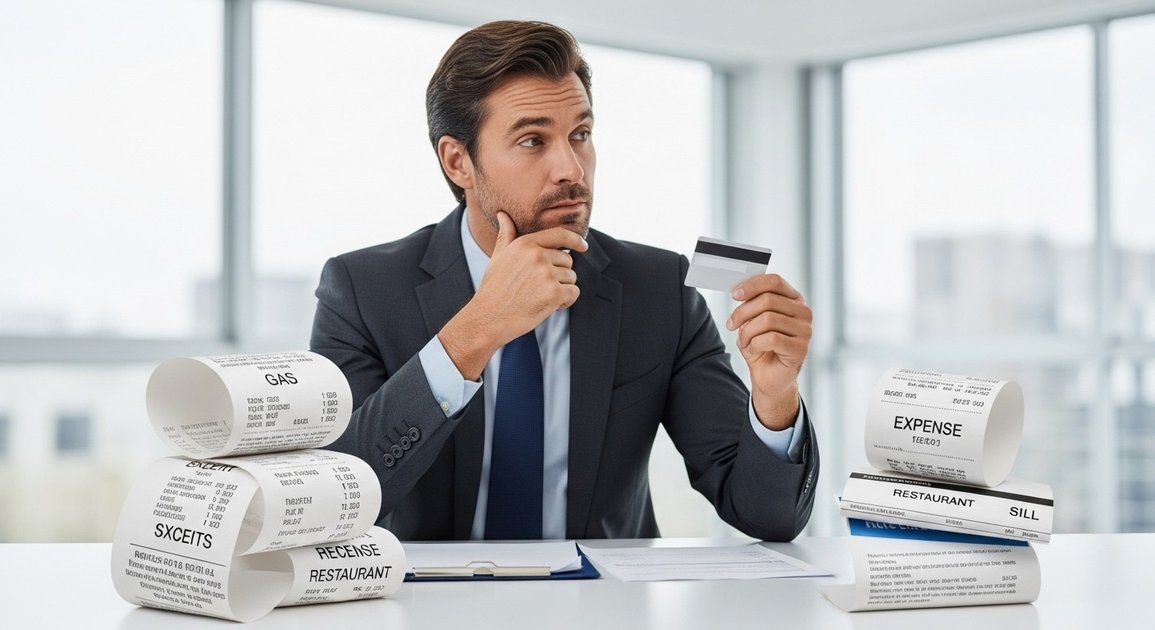 직장인 사업자 세금 절세 핵심 전략