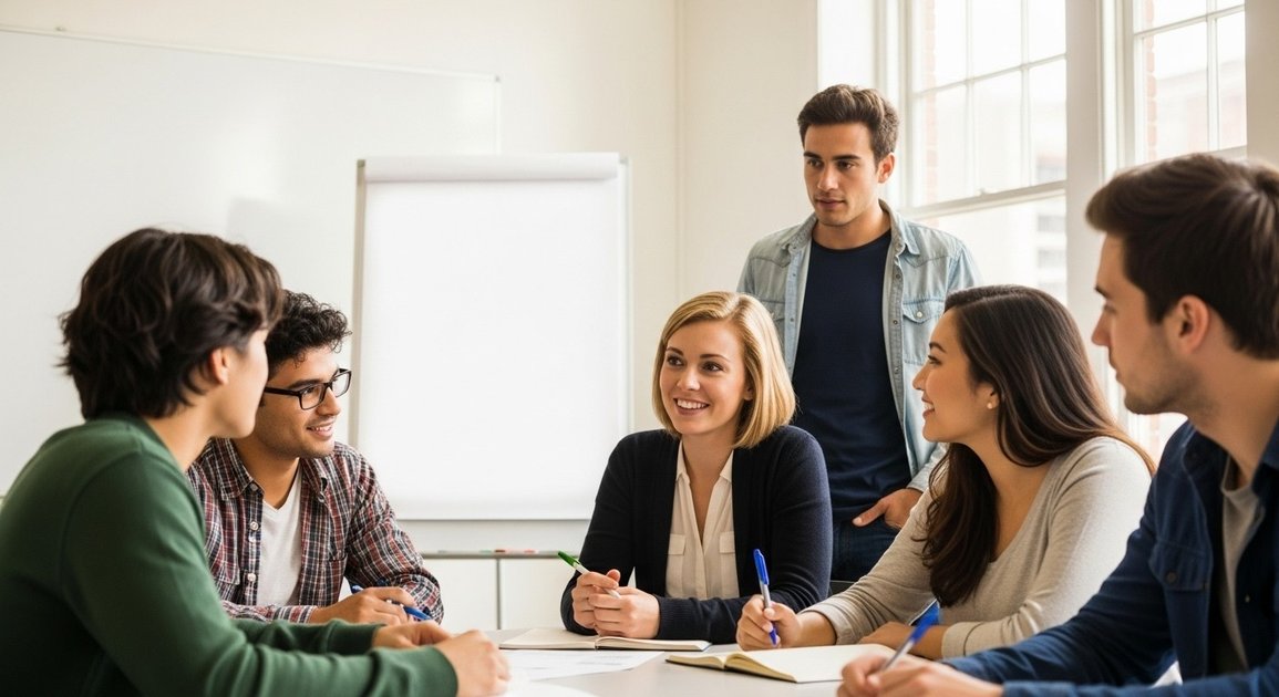 만능 치트키, 관계대명사 that