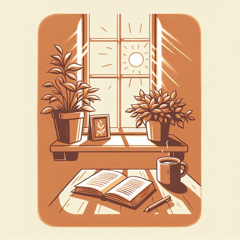 저렴하게 내 보금자리, 전세임대 주택 지원받기