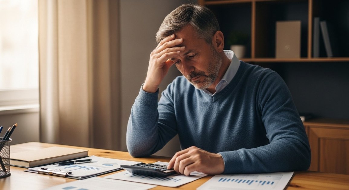 퇴직금 중도인출, 아무나 가능한가요?