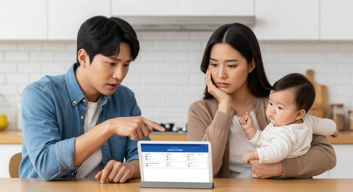 자주 묻는 질문 FAQ