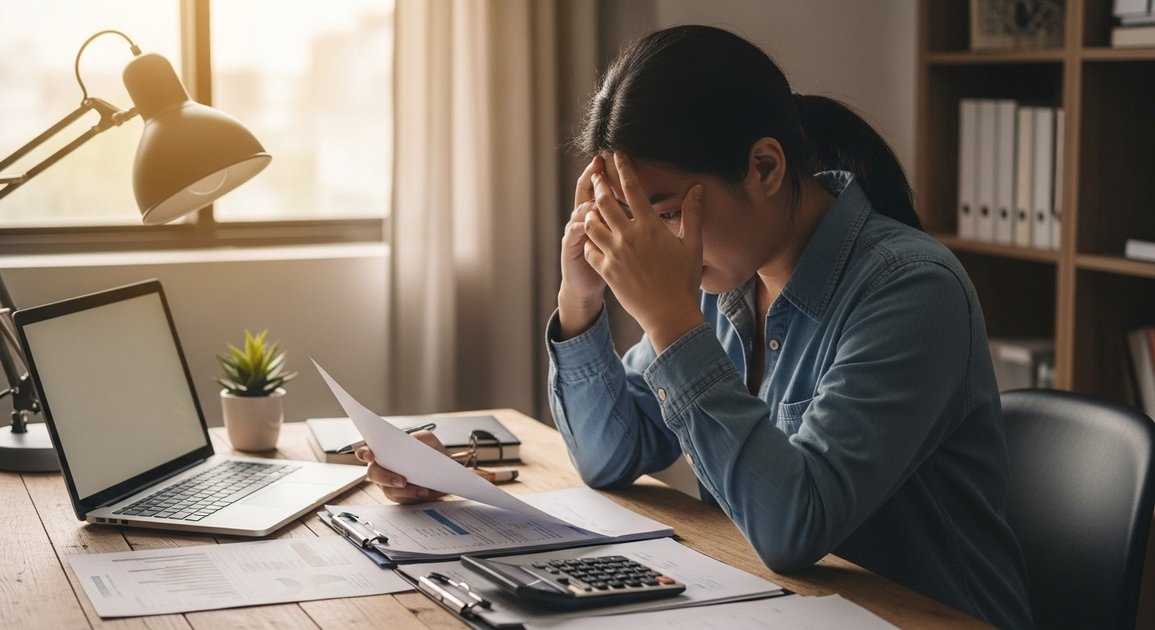 이혼가정 상속포기 절차 단계별 가이드
