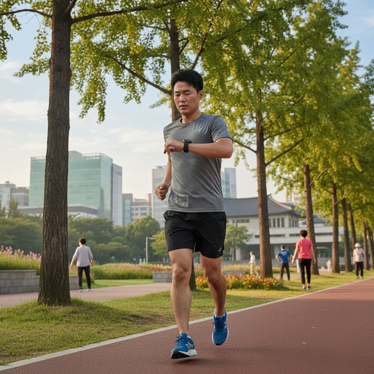 가민포러너265 아몰레드 러닝 스마트워치 스펙 배터리 가격, 마라톤 시계 추천 리얼 후기