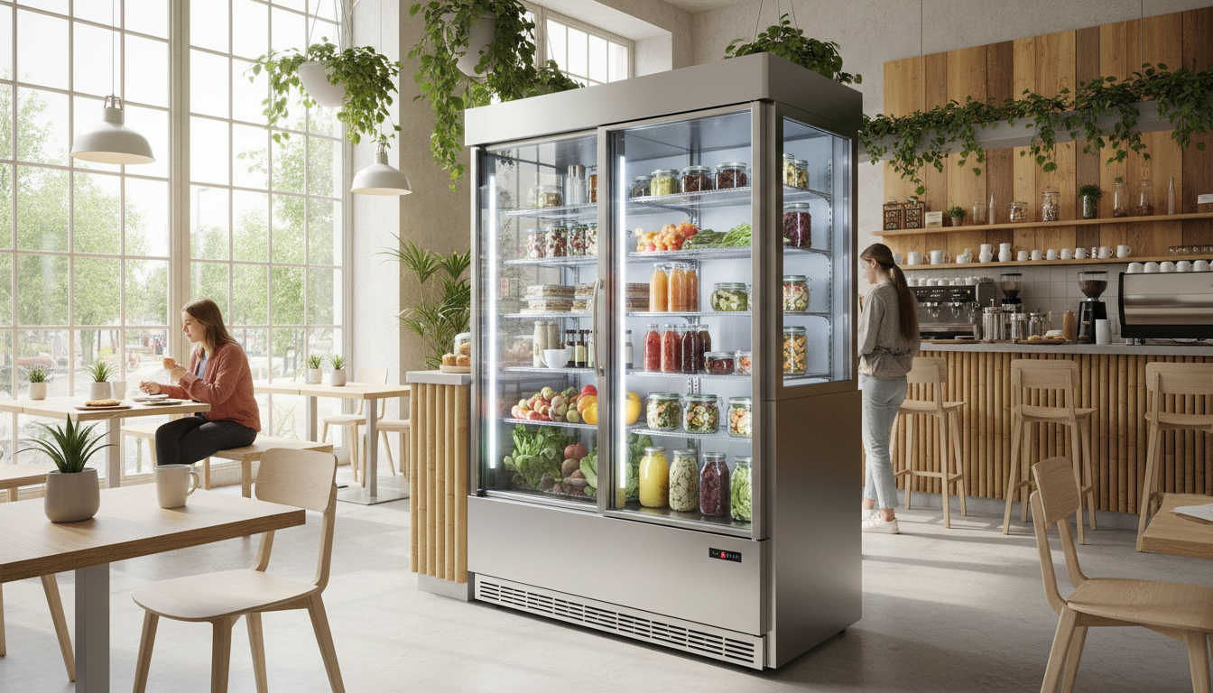 지원금 예산 소진 전 확인