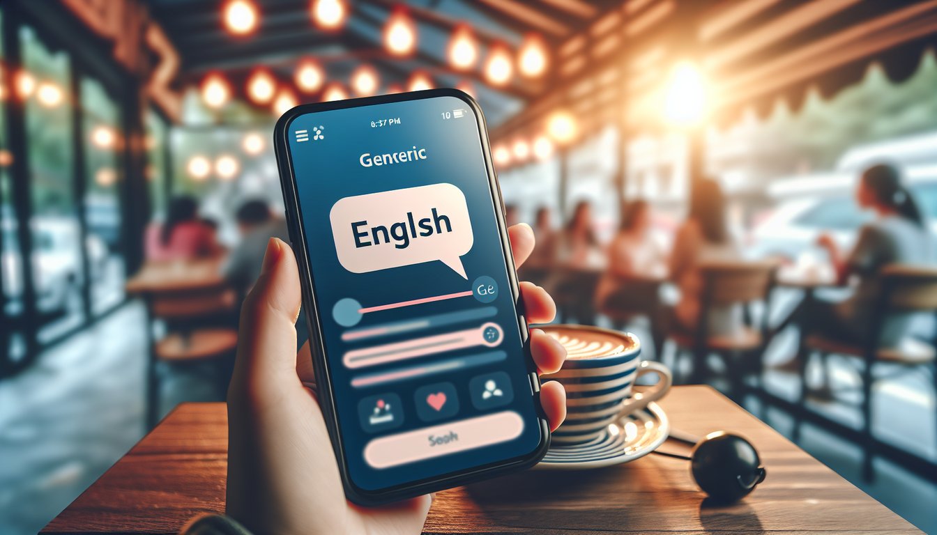 스픽(usespeak) 내돈내산 및 후기