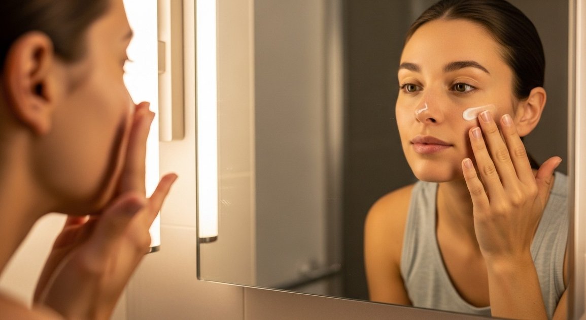 자주 묻는 질문 FAQ