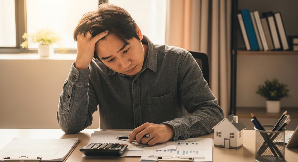 FAQ 자주 묻는 질문