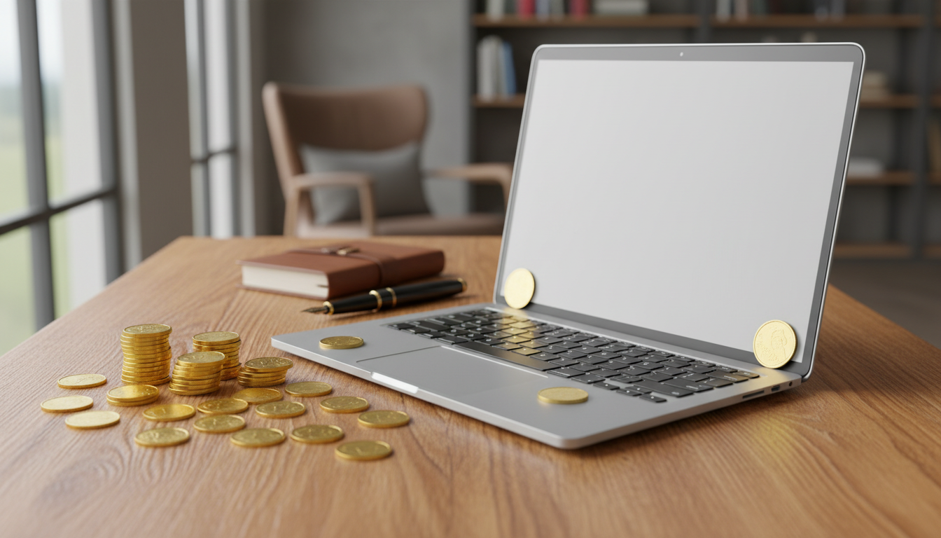 근로장려금이란 무엇인가요