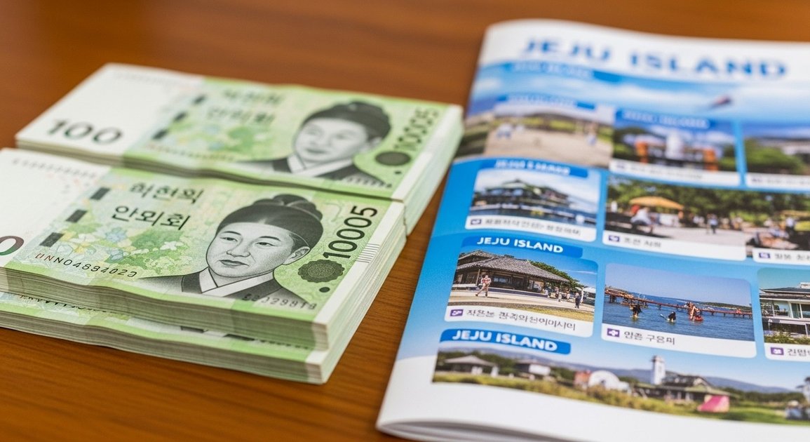 자주 묻는 질문 (FAQ)