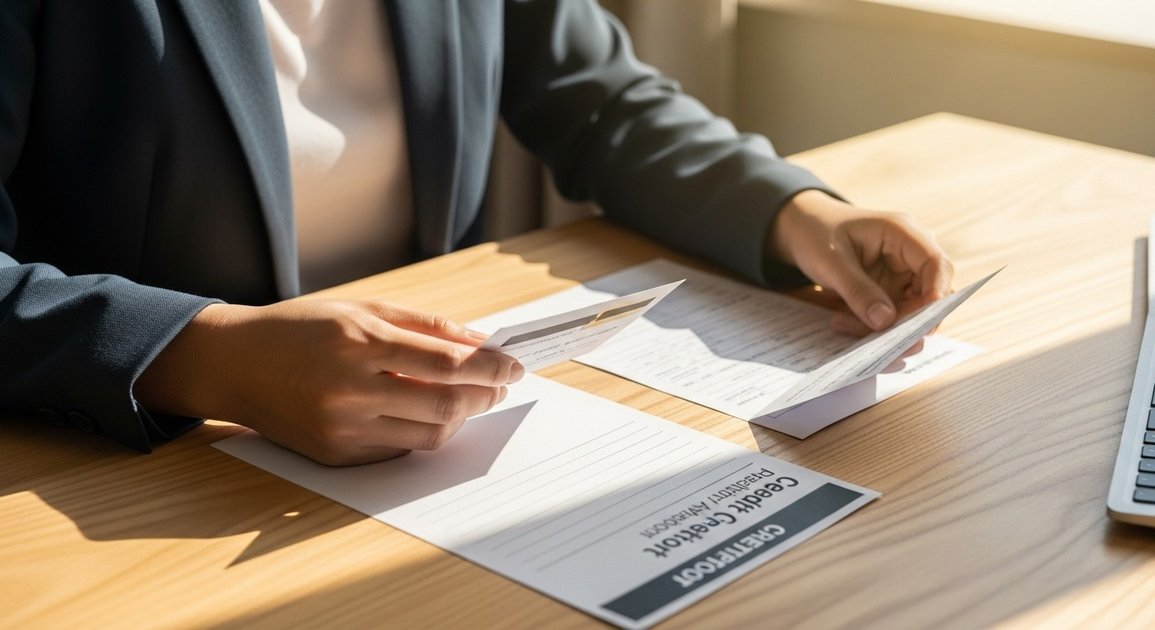 자주 묻는 질문 FAQ