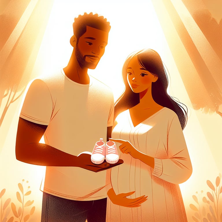 서울시 난임부부 시술비 지원 소중한 아기를 위한 여정, 서울시가 돕겠습니다!