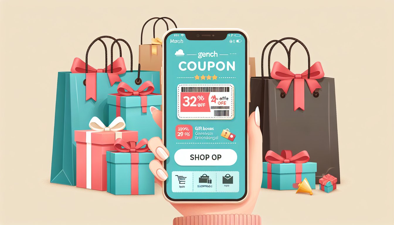 2025년 3월 알리 쿠폰 및 행사 정보 안내