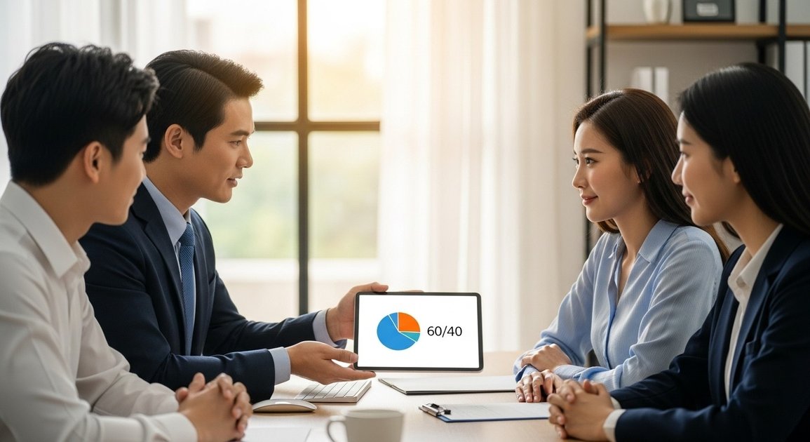 나만의 채권 ETF 포트폴리오 구성 전략