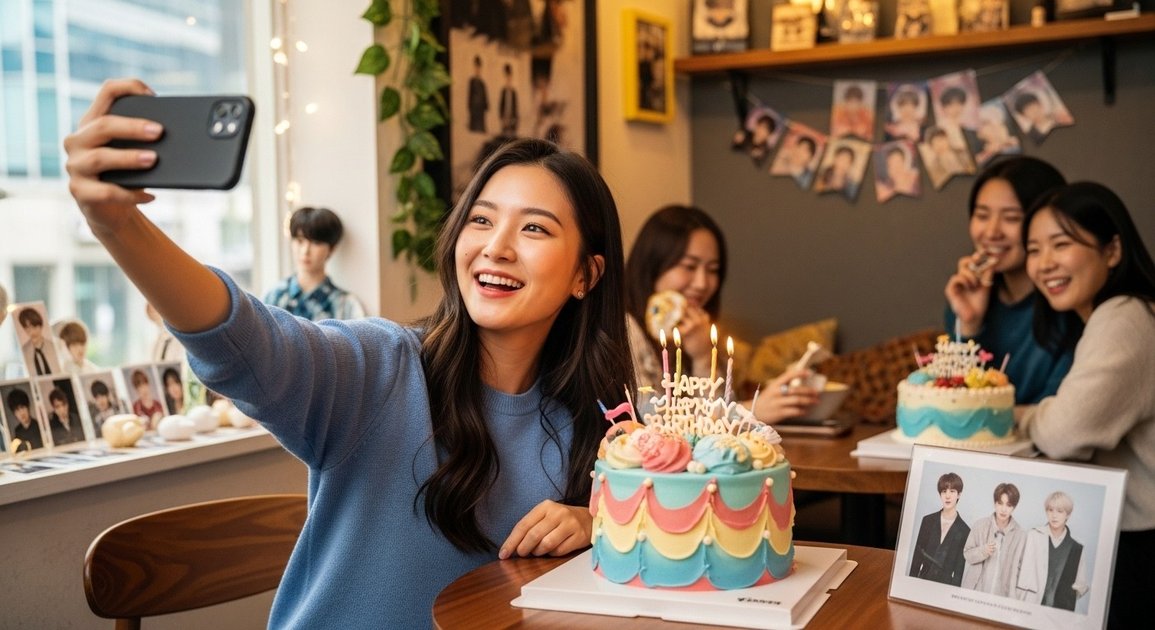 FAQ 자주 묻는 질문