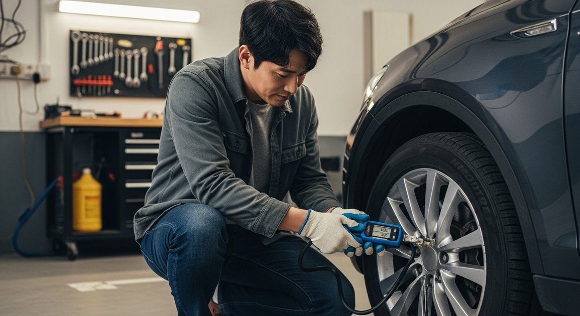 이것만은 꼭 기억하세요 핵심 주의사항