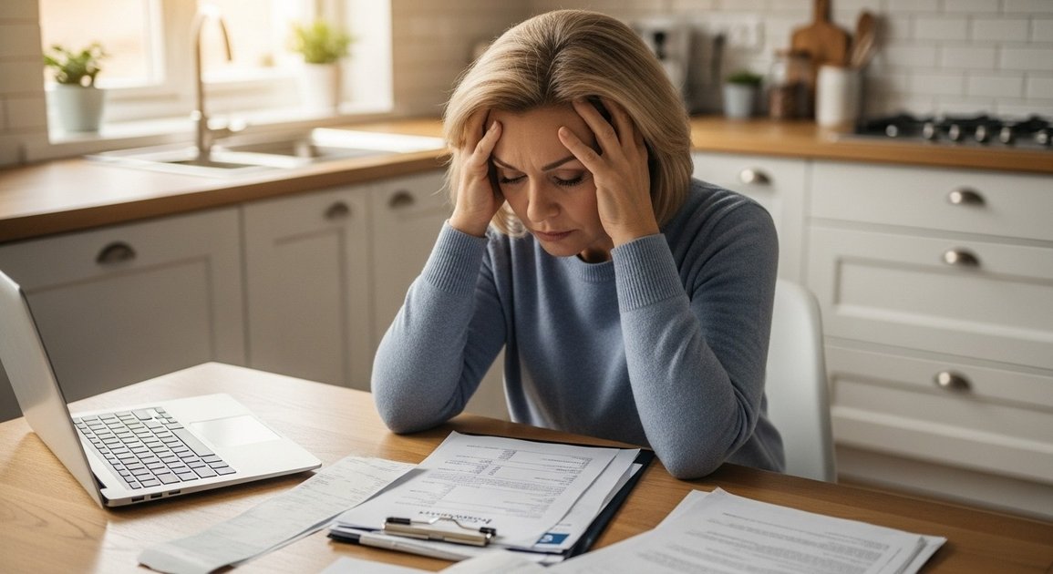 본인부담상한제, 제대로 알고 계신가요