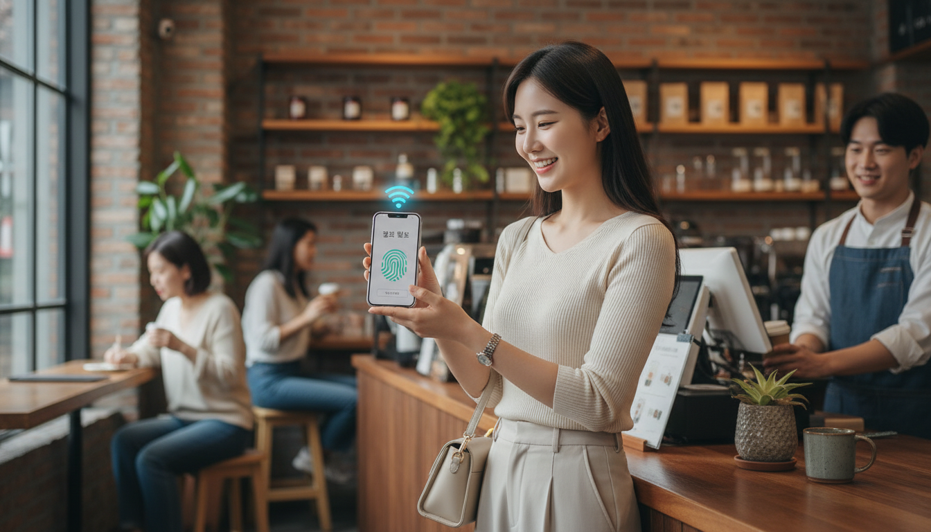 중단 없는 금융 서비스와 소비자 보호망 강화