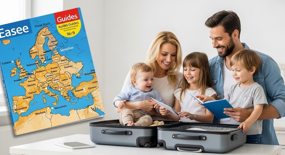 자주 묻는 질문 FAQ