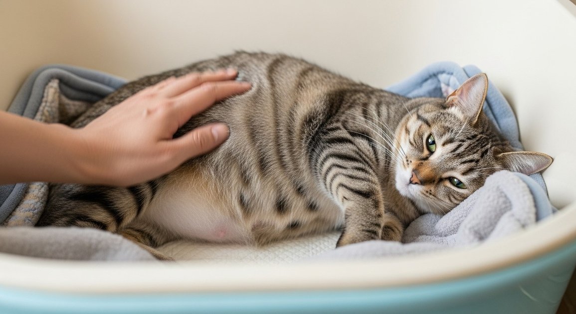 FAQ 자주 묻는 질문들