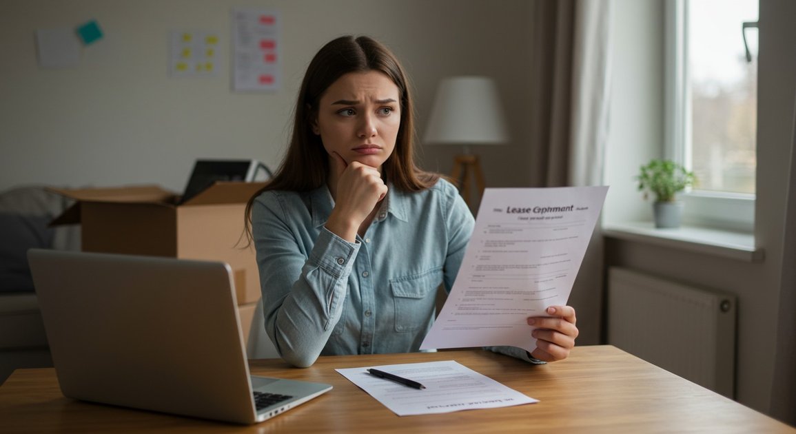 FAQ 자주 묻는 질문들