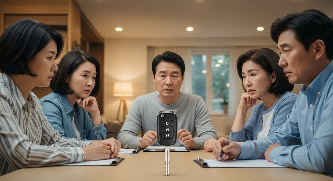 자주 묻는 질문 FAQ