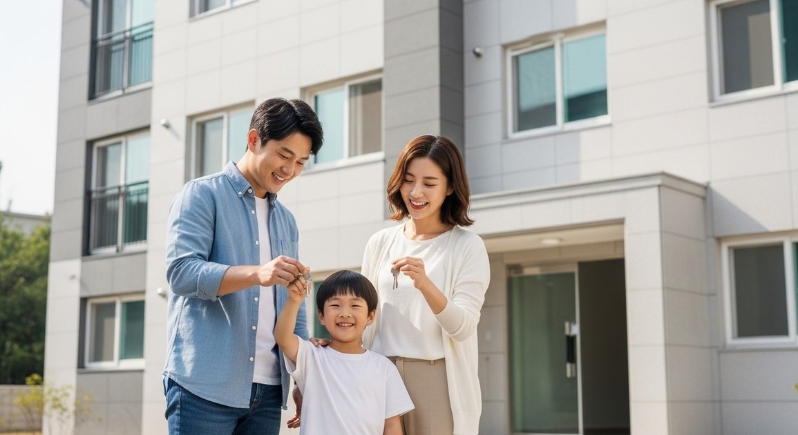 가장 중요한 절세 전략 이것만은 꼭 챙기세요