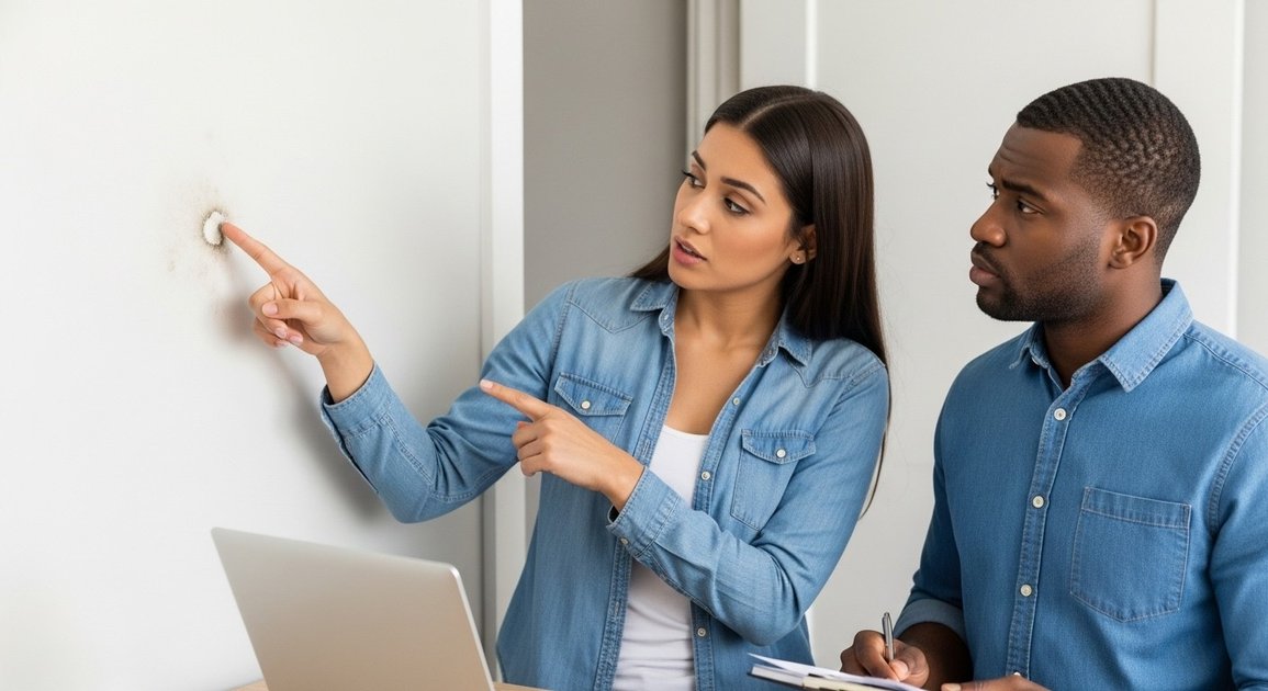 자주 묻는 질문 (FAQ)