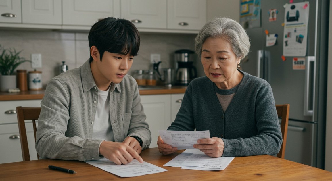 자주 묻는 질문 (FAQ)