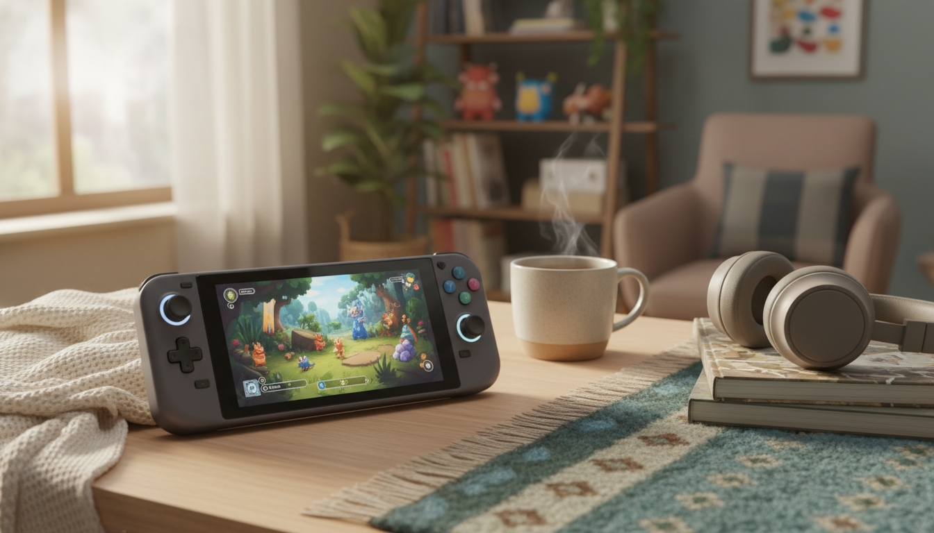 자주 묻는 질문(Q&A)