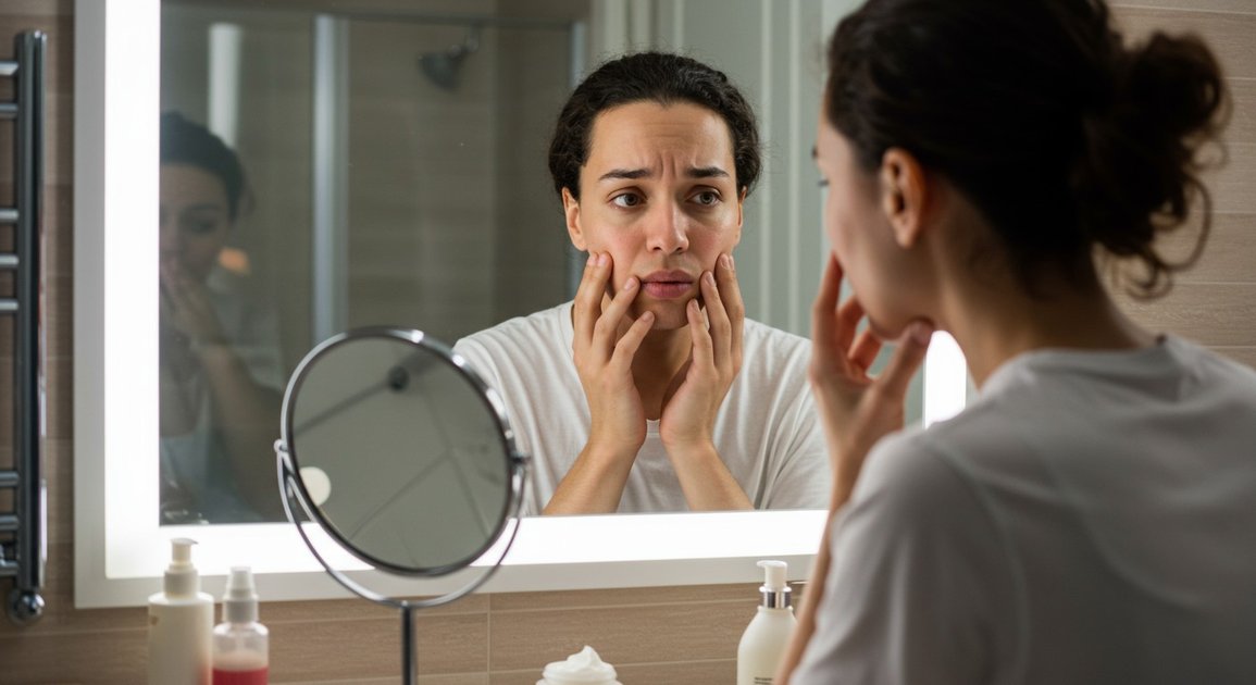 자주 묻는 질문 FAQ