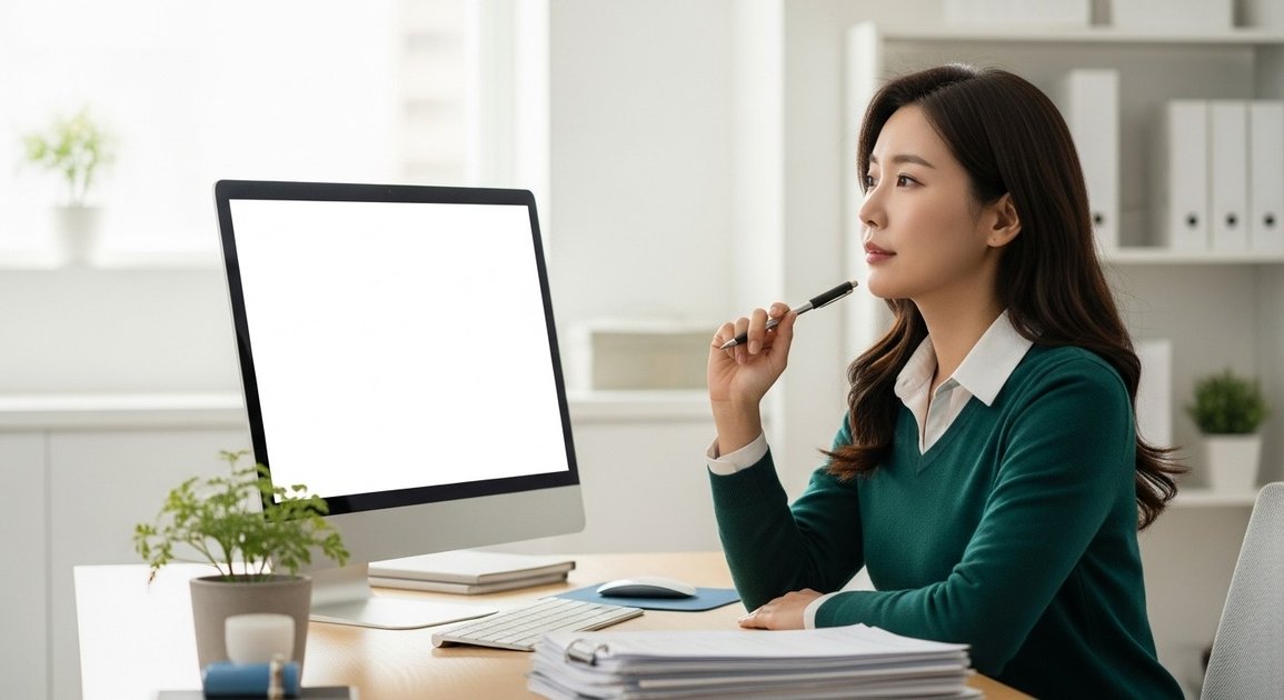 실업급여 신청 단계별 가이드
