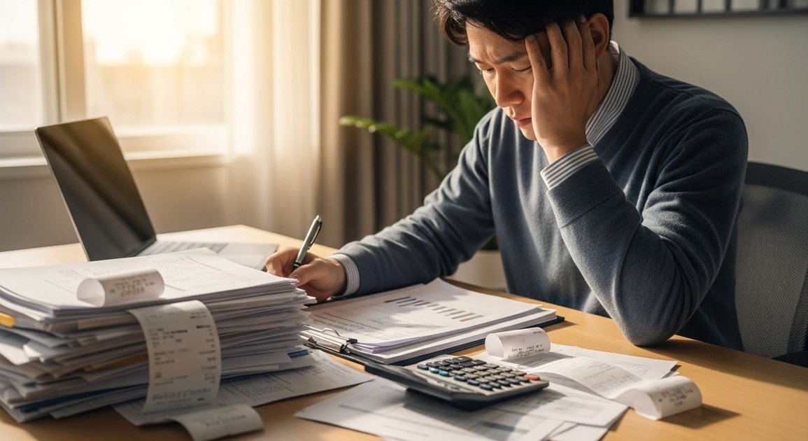 소액심판 준비, 이것만은 꼭 챙기세요