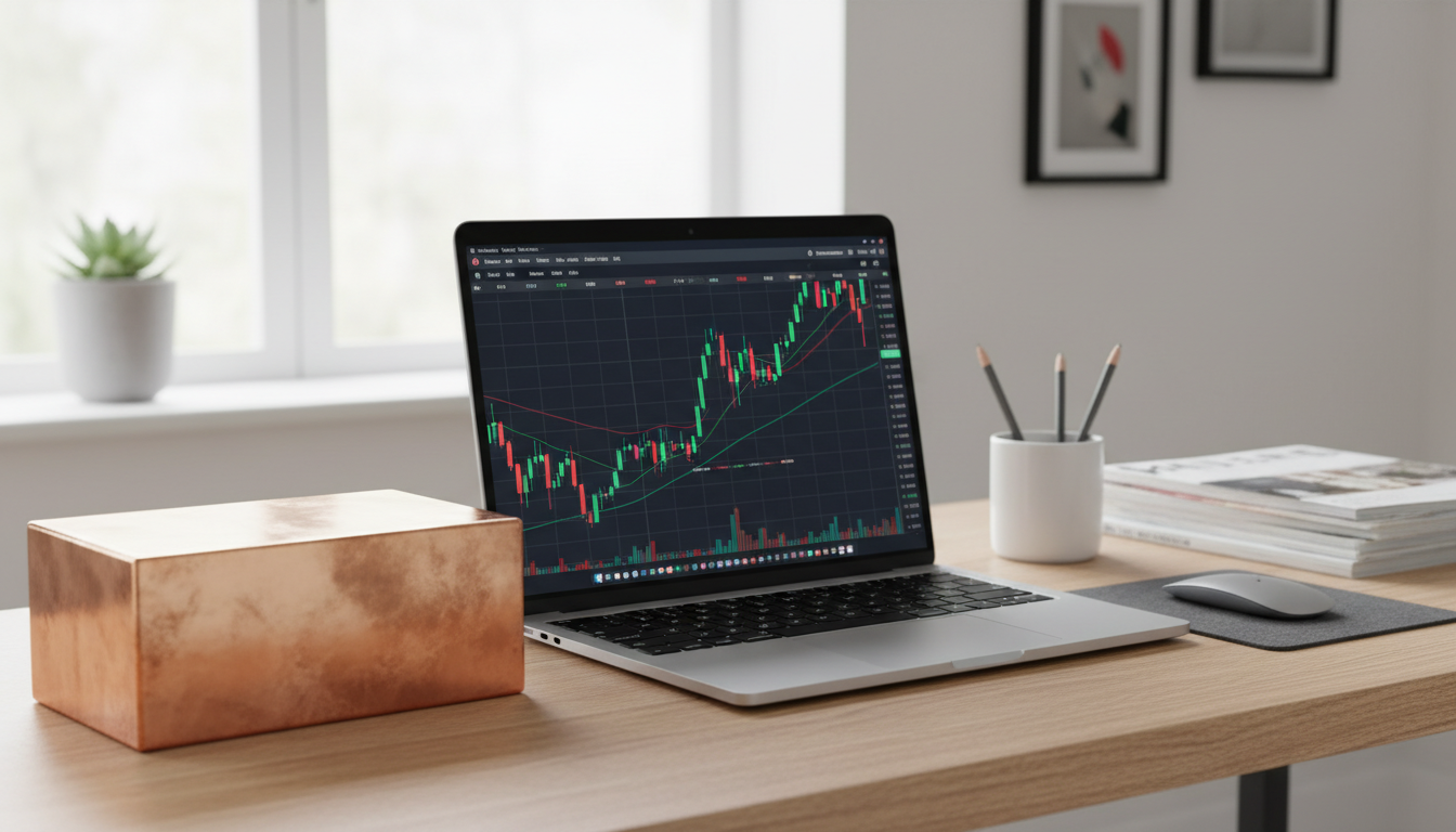 실시간 가격 확인 노하우