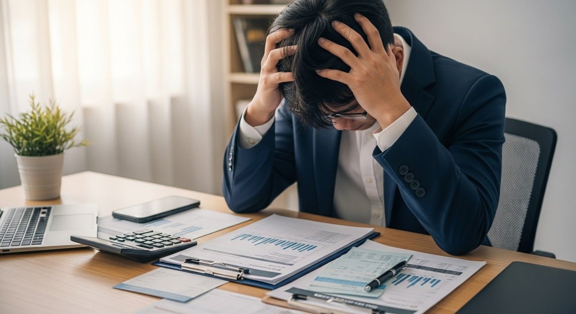 자주 묻는 질문 FAQ