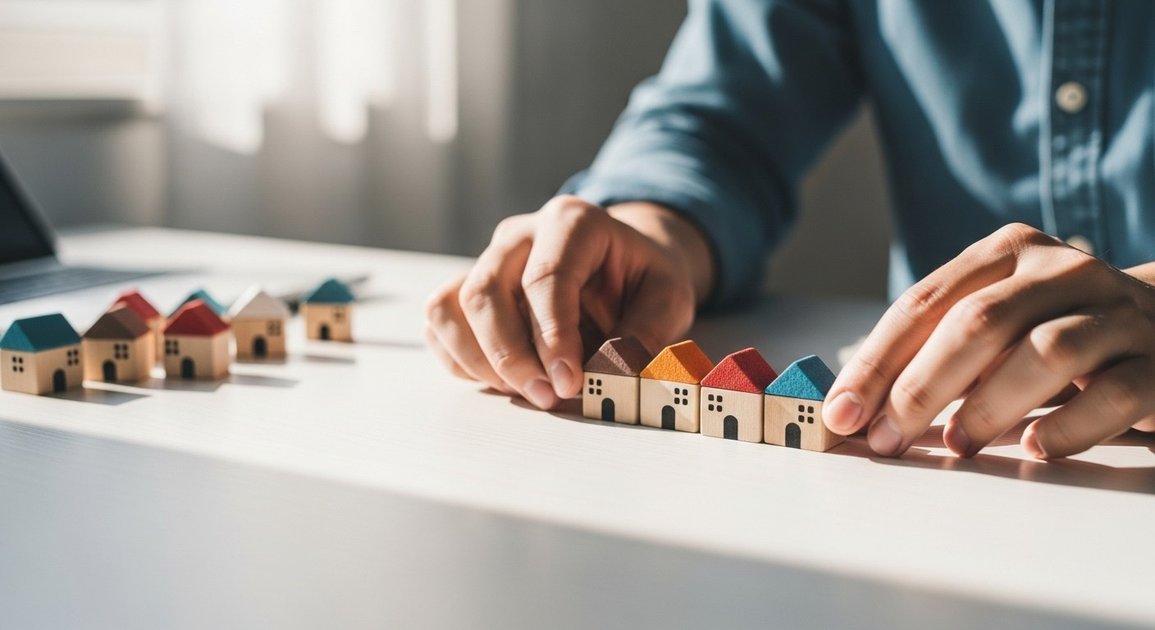 자주 묻는 질문 FAQ