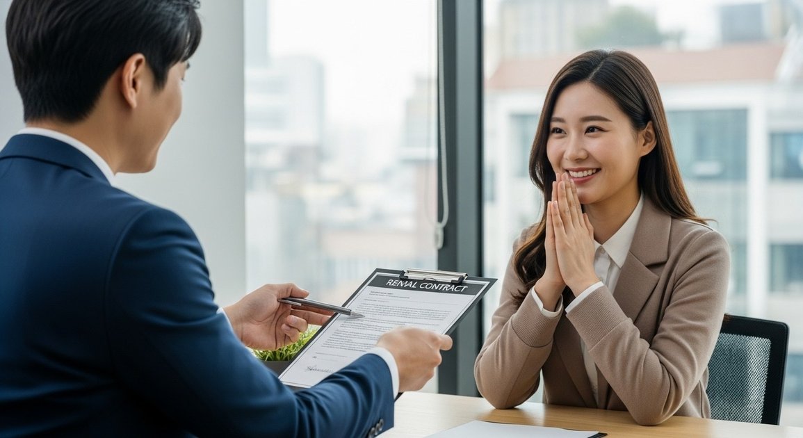 자주 묻는 질문 FAQ