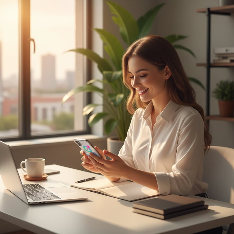 https://info.manymoney.co.kr/2026-%ea%b7%bc%eb%a1%9c%ec%9e%a5%eb%a0%a4%ea%b8%88-%ec%8b%a0%ec%b2%ad-%eb%b0%a9%eb%b2%95-%ec%9e%90%ea%b2%a9-%ec%a1%b0%ea%b1%b4-%eb%a7%88%ea%b0%90-%ea%b8%b0%ed%95%9c-%ed%99%95%ec%9d%b8/