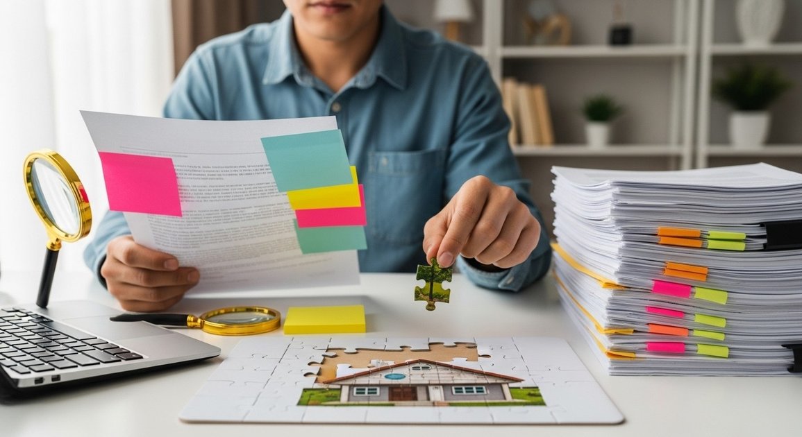 당첨 확률을 높이는 전략과 유의사항