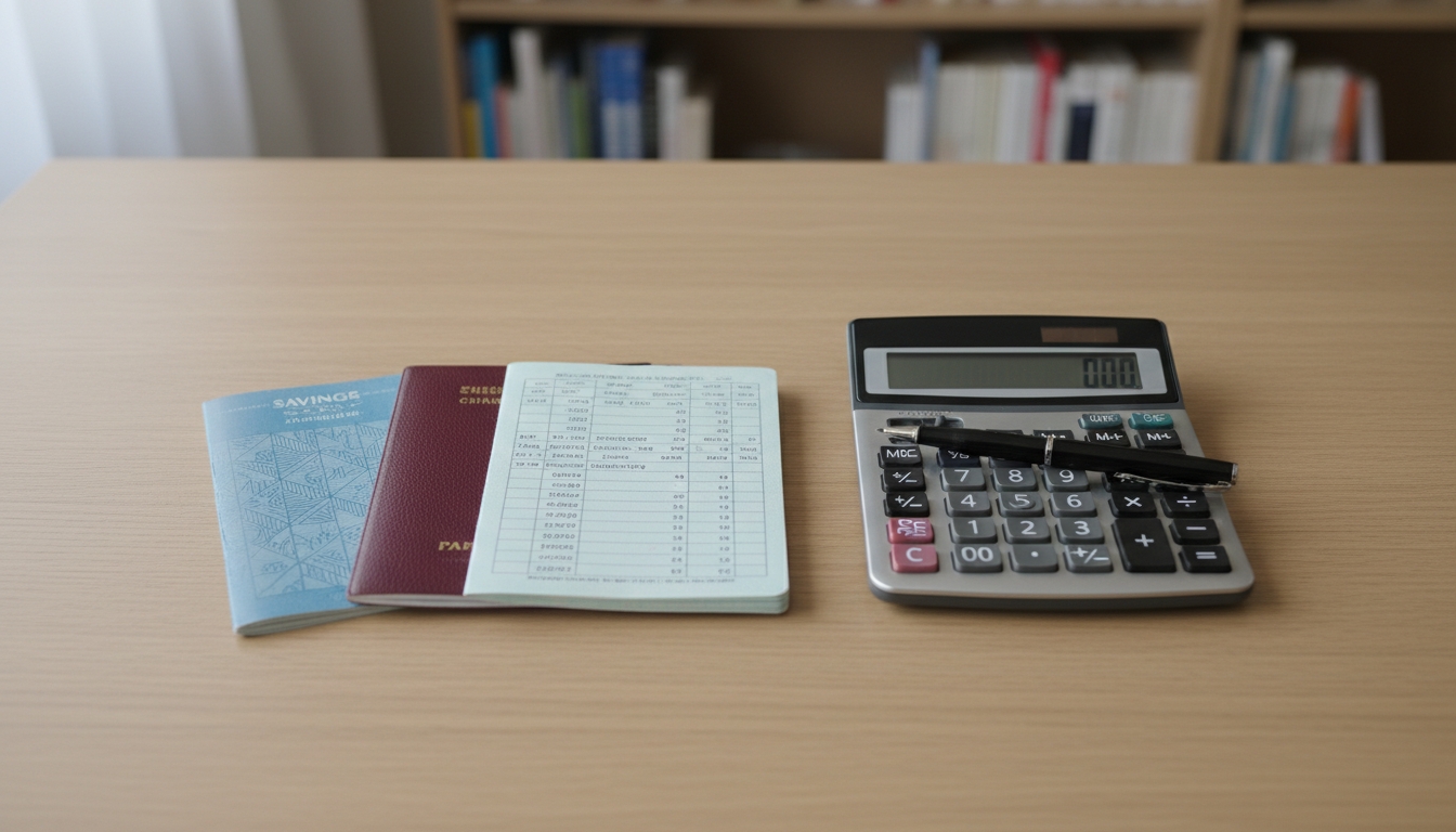 행복지킴이통장과의 차이점