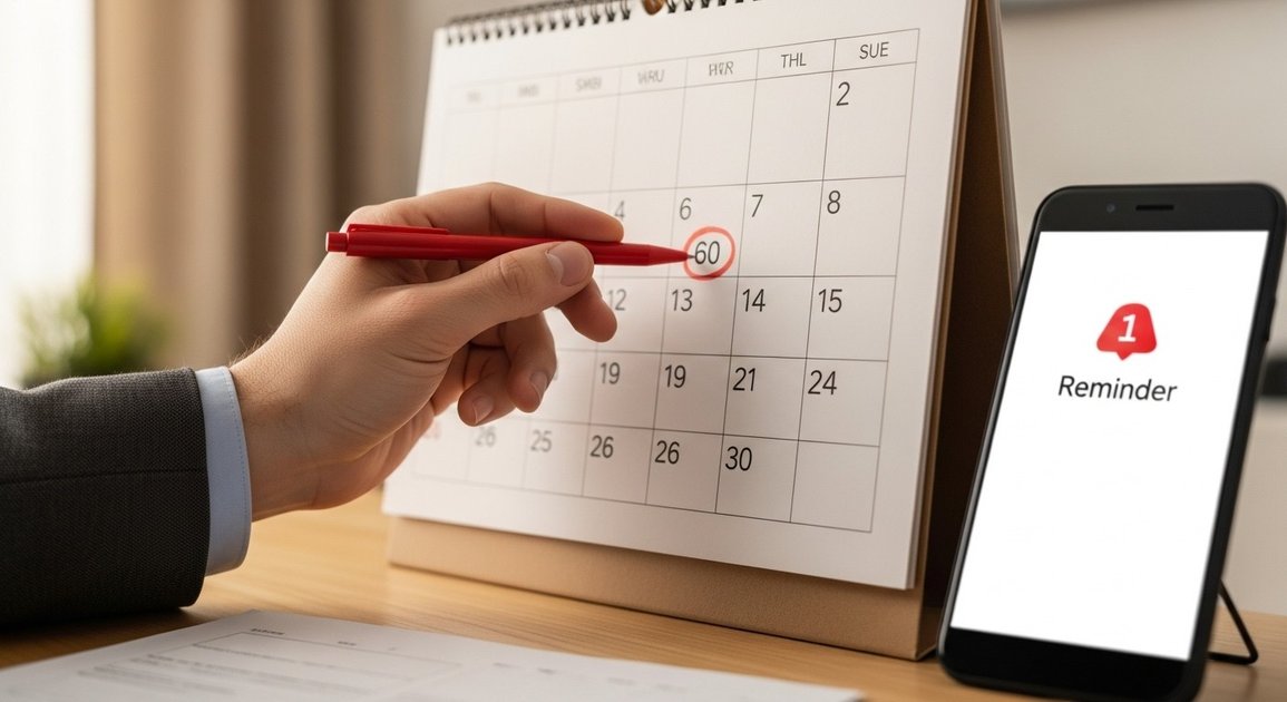 ISA 만기 연금저축 이전, 반드시 확인할 유의사항