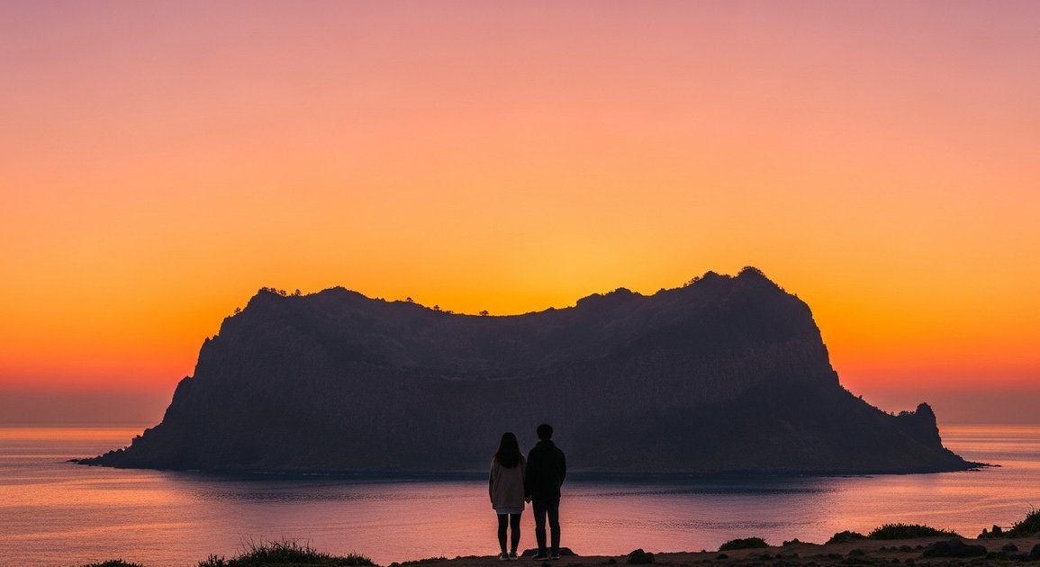 동선까지 완벽한 3박 4일 추천 코스