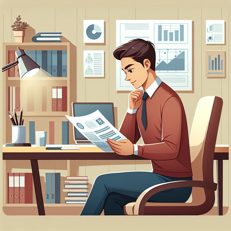 2025년 청년 13(일+삶)통장 지원 미래를 위한 든든한 자산, 지금 만드세요!