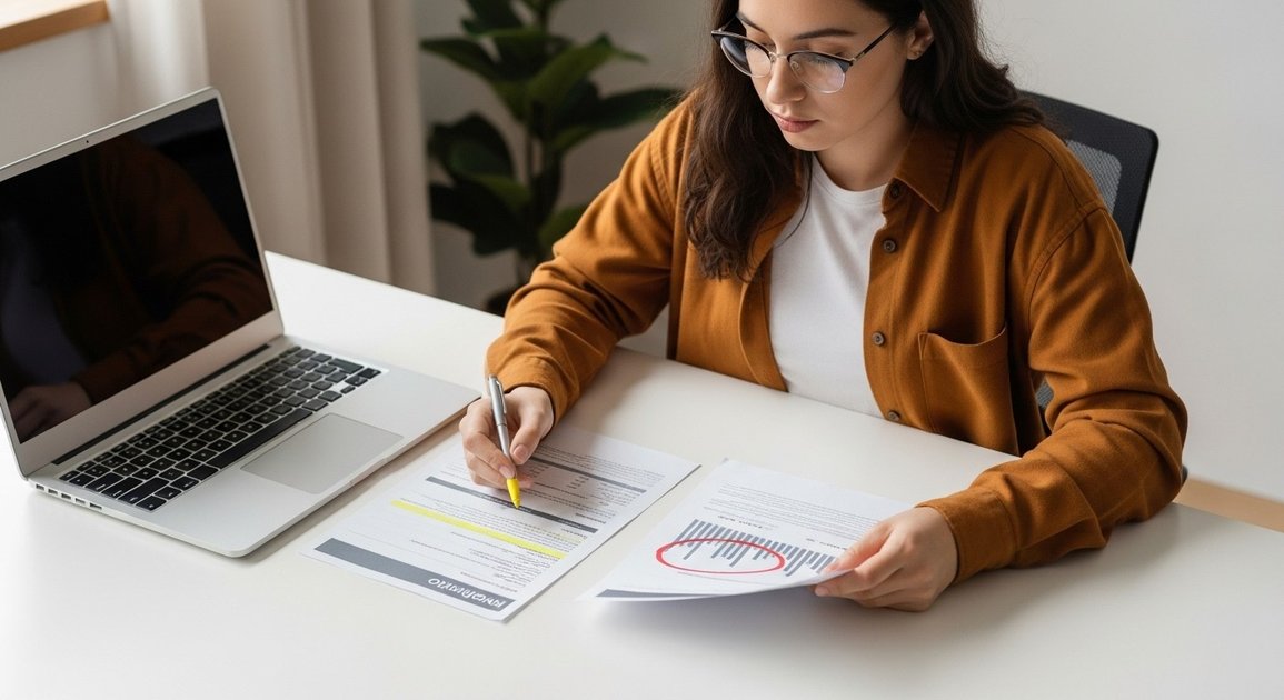 전환 전 반드시 따져봐야 할 장단점