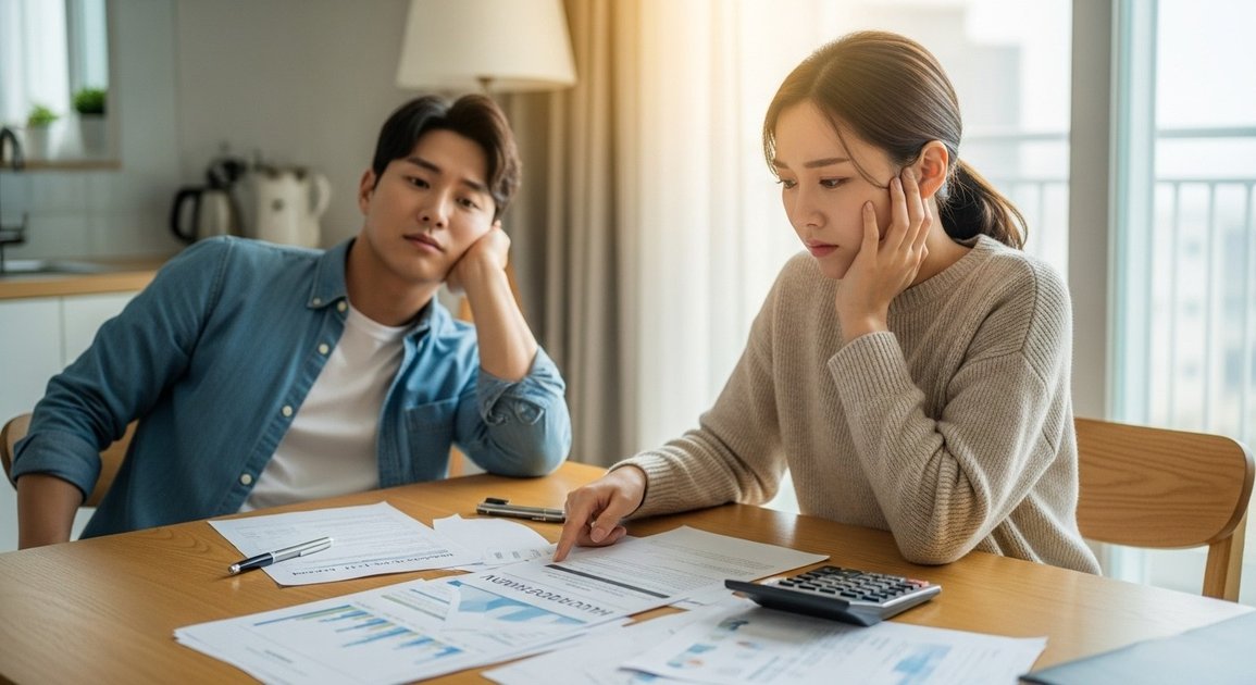 자주 묻는 질문 (FAQ)