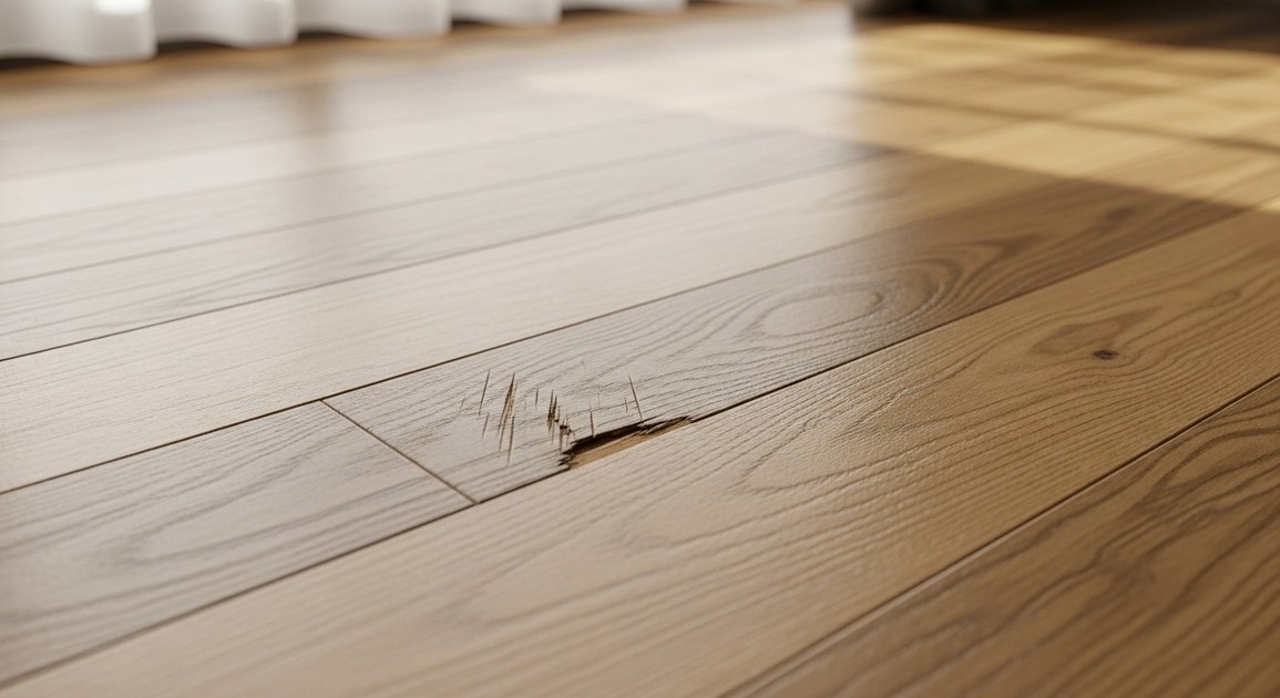 LH 임대주택 수선비 부담 및 원상복구 기준