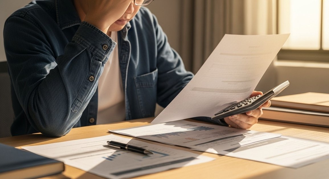 소액심판, 정확히 무엇일까요?