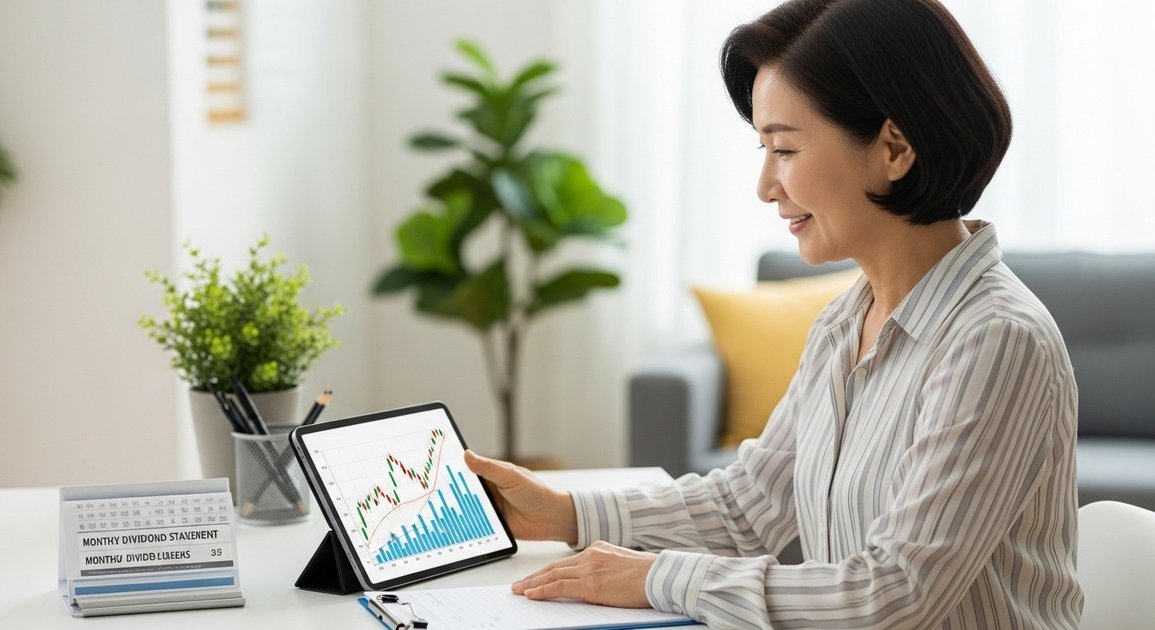 변동성 시대, 왜 채권 ETF에 주목해야 할까